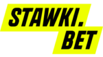 Stawki Bet